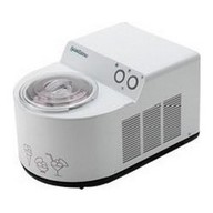 Gelatiera Nemox GELATISSIMO
