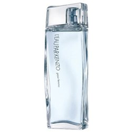 Kenzo L'eau par kenzo eau de toilette Capacità 30 ml