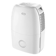 Deumidificatore Argo DRY BABY 11LT 492000054