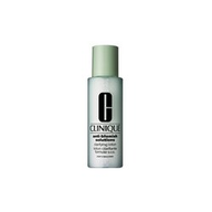 Clinique Antiblemish clarifying lotion Capacità 200 ml