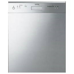 SMEG LSP327B