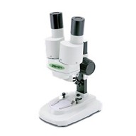 Microscopio Corpi Opachi Dorr ST-X