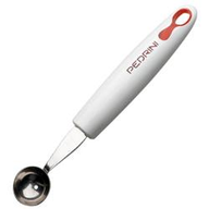 Pedrini Scavino per melone in acciaio inox Lillo 0680