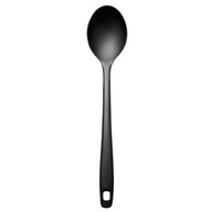 Gp & Me Cucchiaione Nylon fiberglass per alimenti Cucinero 17051
