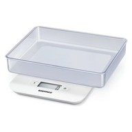 Bilancia Leifheit - Soehnle - COMPACT - 65122