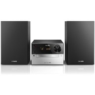 Micro HiFi Philips MCM2300