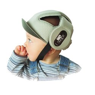 Berretto Okbaby No shock protezione della testa 807