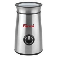 Macinacaffè Girmi MC01 150W Acciaio inossidabile 50g