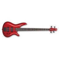 Basso Ibanez SR300EB-CA