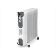 Radiatore Splendid CALDORAD 7 -99620 Pavimento Radiatore Max dim. stanza 50 m³ 1500W Termostato Regolabile