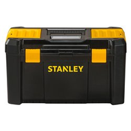 Stanley Cassetta P/attr. 48x24x23 STST1-75520