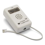 Accessorio Telefonia Adattatore G & BL Suoneria elettronica con Plug 6P/4C