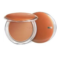 Pupa Desert bronzing powder varie  Tonalità