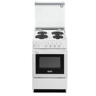 De Longhi  SEW 554 N