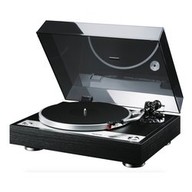 Giradischi Onkyo CP-1050