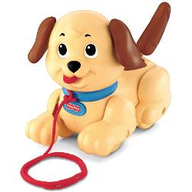 Trainabili Mattel Piccolo Snoopy H9447 Da 12 a 36 Mesi