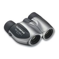Binocolo Olympus DPC I 10x21 170 g 017064