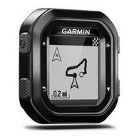 Gps portatile Sport Garmin Edge® 25 Nero 010-03709-30