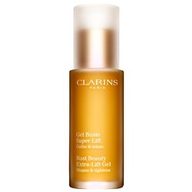 Clarins Gel buste super lift Capacità 50 ml