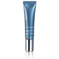 Lancaster Lcs skin eye creme 15