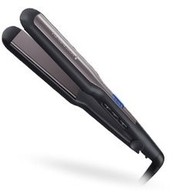 Piastra Capelli Remington S-5525