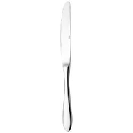 Morinox Coltello 2 pz Frutta Fashion Acciaio inox 18/10 077.77.6