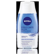 Nivea Nivea - struccante occhi doppia azione