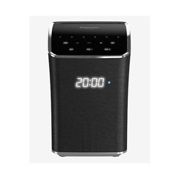 Panasonic SC-ALL2EGK