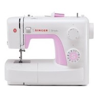 Macchina da Cucire di tipo Meccanica Singer Simple 3223 23 punti