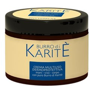 Harbor Har karite'crema mult.mani/v Capacità ml 250