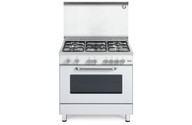 De Longhi DGW 855