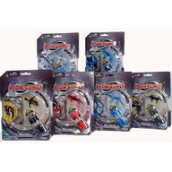Personaggio Giochi Preziosi Starter pack Monsuno 14532 Da 4 a 10 Anni