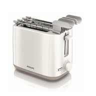 Tostapane Philips HD-2597/00 800 W White