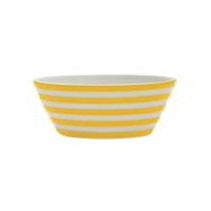 Livellara Scodella 13 Freshness Line Yellow A0600167