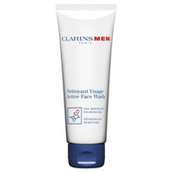 Clarins Nettoyant visage Capacità 125 ml