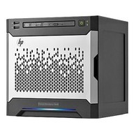 Hpe Microsvr gen8 i3-3240 1tb