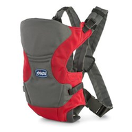 Marsupio Chicco Chicco Go colore Fuego 05.79401.970