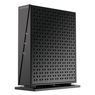 Modem Netgear Broadband High-Speed DSL DM200-100EUS