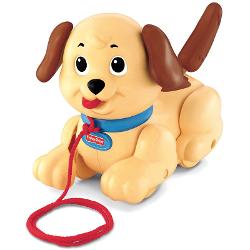Trainabili Mattel Piccolo Snoopy H9447 Da 12 a 36 Mesi