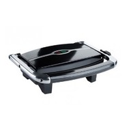 Bistecchiera Imetec DOLCEVITA GL5 - Art. 7781