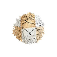 Collistar Collistar - ombretto doppio effetto wet & dry - 23
