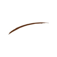 Collistar Eye liner tecnico varie Tonalità