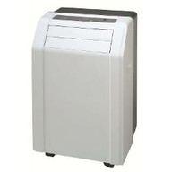 Condizionatore Condizionatore portatile a compressore rotativo Comfee' FRESKO-12 classe A Potenza Resa 12000 Btu/h