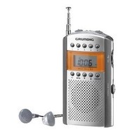 Radio Grundig Mini Boy 62