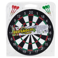 Freccette Globo Bersaglio diametro 43 cm con 6 freccette 36731