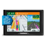 Navigatore GPS Garmin Drive 40LMT TFT 10,9 cm (4.3") 010-01956-21