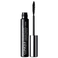 Clinique Lash power mascara varie Tonalità