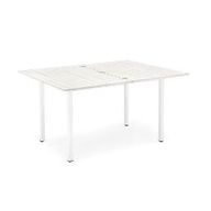 Connubia Calligaris Tavolo Allungabile Snap CB/4085-ML 70_P13W_P16_P16