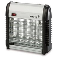 Zanzariera Pleinair International ZAP12 EIN-12