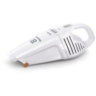 Mini Aspiratutto Electrolux ZB-5003W